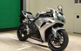 HONDA CBR1000RR 2007 SC57