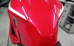 HONDA CBR250RR A MC51