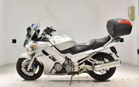 YAMAHA FJR1300 2002 RP04