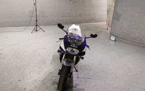 SUZUKI RGV250 VJ23A