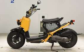 HONDA ZOOMER AF58