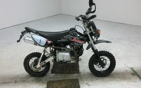 OTHER オートバイ125cc ZGJL