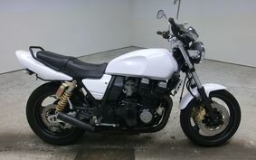 YAMAHA XJR400 R 1995 4HM