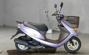 HONDA DIO CESTA AF68