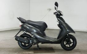 YAMAHA JOG ZR Evolution SA16J