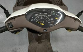 HONDA DIO CESTA AF68