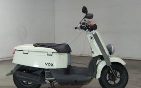 YAMAHA VOX SA31J