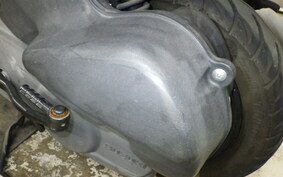 SUZUKI ADDRESS V50 CA4BA