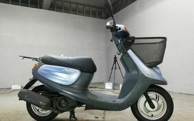 YAMAHA JOG POCHE SA08J