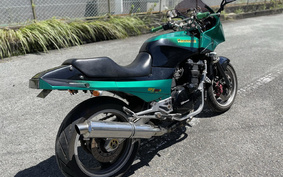 KAWASAKI GPZ900R NINJA 1994 ZX900A