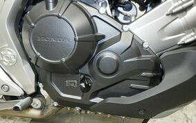 HONDA NC750X 2021 RH09