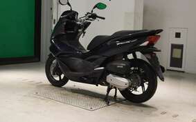 HONDA PCX 150 KF18