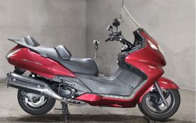 HONDA SILVERWING600 PF01