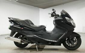 SUZUKI SKYWAVE 250 (Burgman 250) M CJ45A