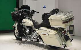 HARLEY FLHTCUI 1450 2003