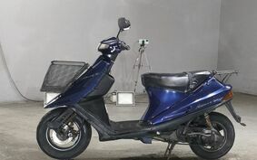 SUZUKI ADDRESS V100 CE11A