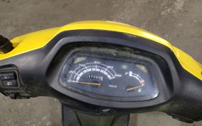 HONDA SPACY100 JF13