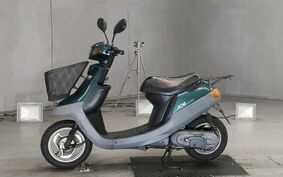 YAMAHA JOG APRIO 4JP