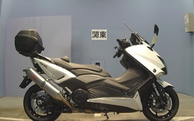 YAMAHA T-MAX 530 2015 SJ12J