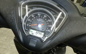 HONDA DIO 110 JK03