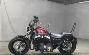 HARLEY XL1200X 2015 LC3