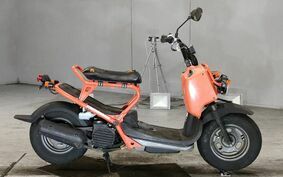 HONDA ZOOMER AF58