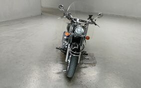 HONDA SHADOW 750 2007 RC50