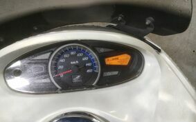 HONDA PCX 150 KF12