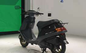 HONDA STANDUP TACT AF24