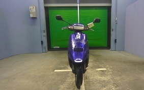 SUZUKI ADDRESS V100 CE13A