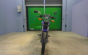 HONDA MCR125 PCJ0