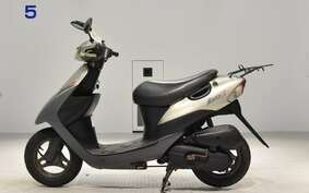 SUZUKI LET's 2 CA1PA