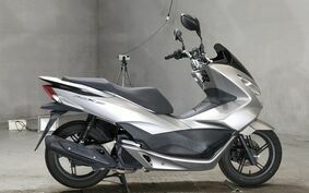 HONDA PCX 150 KF18