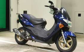 SUZUKI AVENIS 150 CG43A