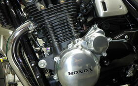 HONDA CB1100RS 2022 SC65