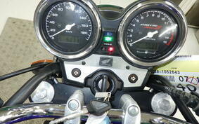 HONDA CB400SF VTEC Spec3 2004 NC39