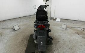 KYMCO AGILITY 125 KN25