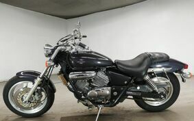 HONDA MAGNA 250 MC29