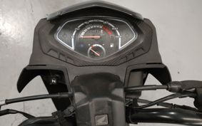HONDA CLICK110 JF76