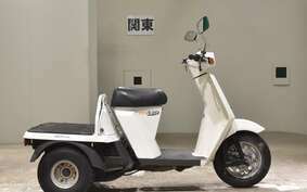 HONDA GYRO UP TA01