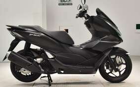 HONDA PCX125 JK05