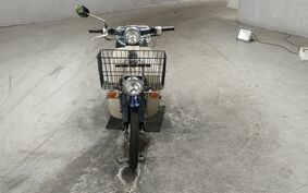 HONDA PRESS CUB 50 AA01