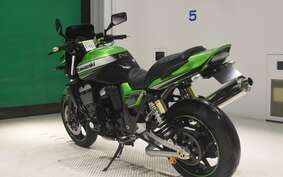 KAWASAKI ZRX1200 D 2010 ZRT20D