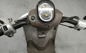 HONDA BENLY 110 JA09