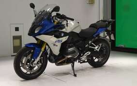 BMW R1200RS 2015 0A05