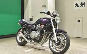 KAWASAKI ZEPHYR 1100 1992 ZRT10A