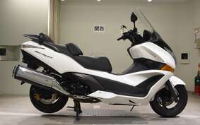 HONDA SILVER WING 400 GTA 2011 NF03