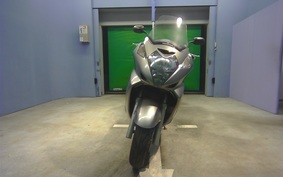 HONDA SILVER WING 600 2001 PF01