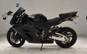 HONDA CBR1000RR 2005 SC57