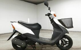 SUZUKI LET's 2 CA1PA